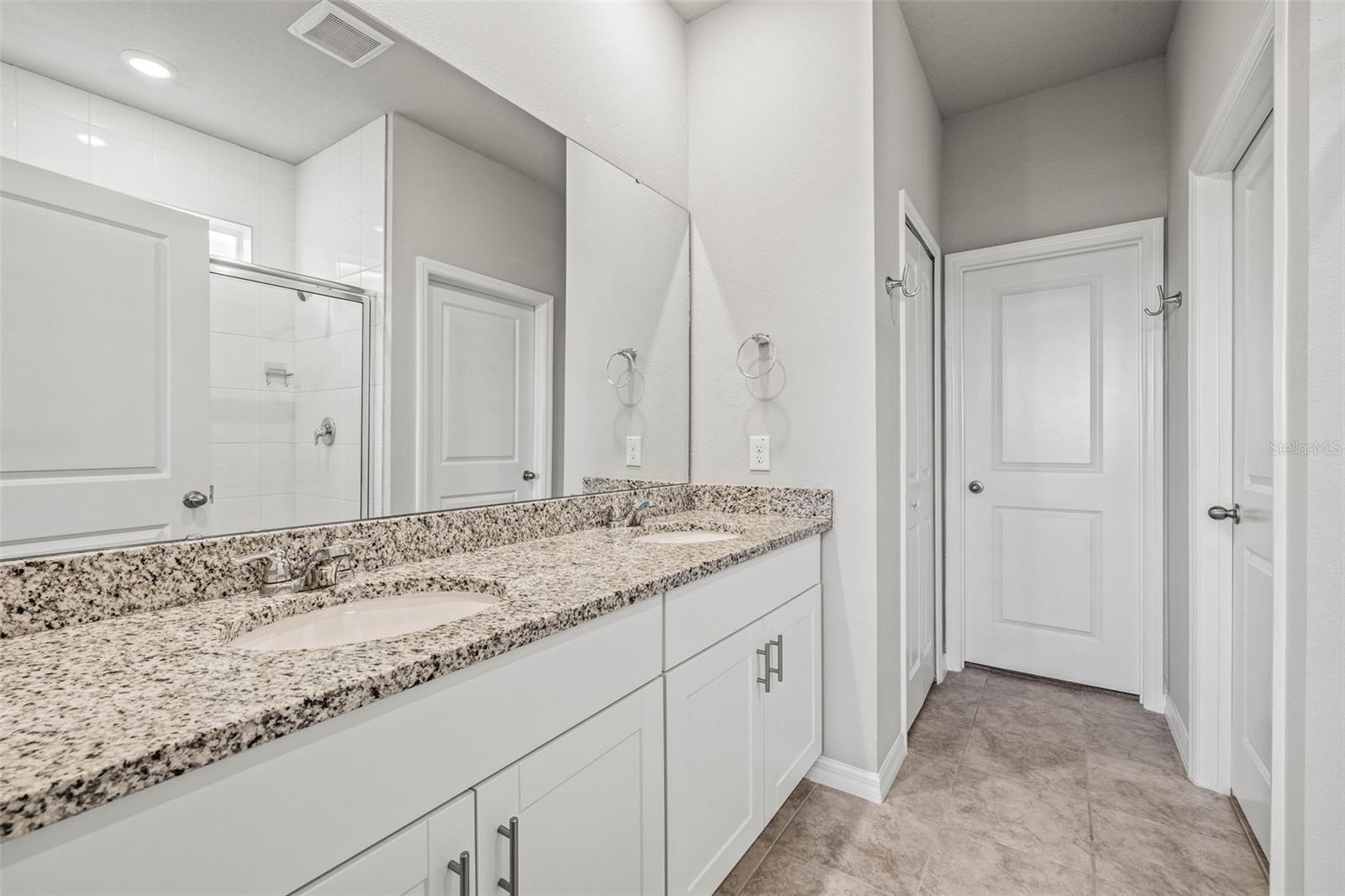 7334 ASHCROFT DR, WESLEY CHAPEL, FL, 33545