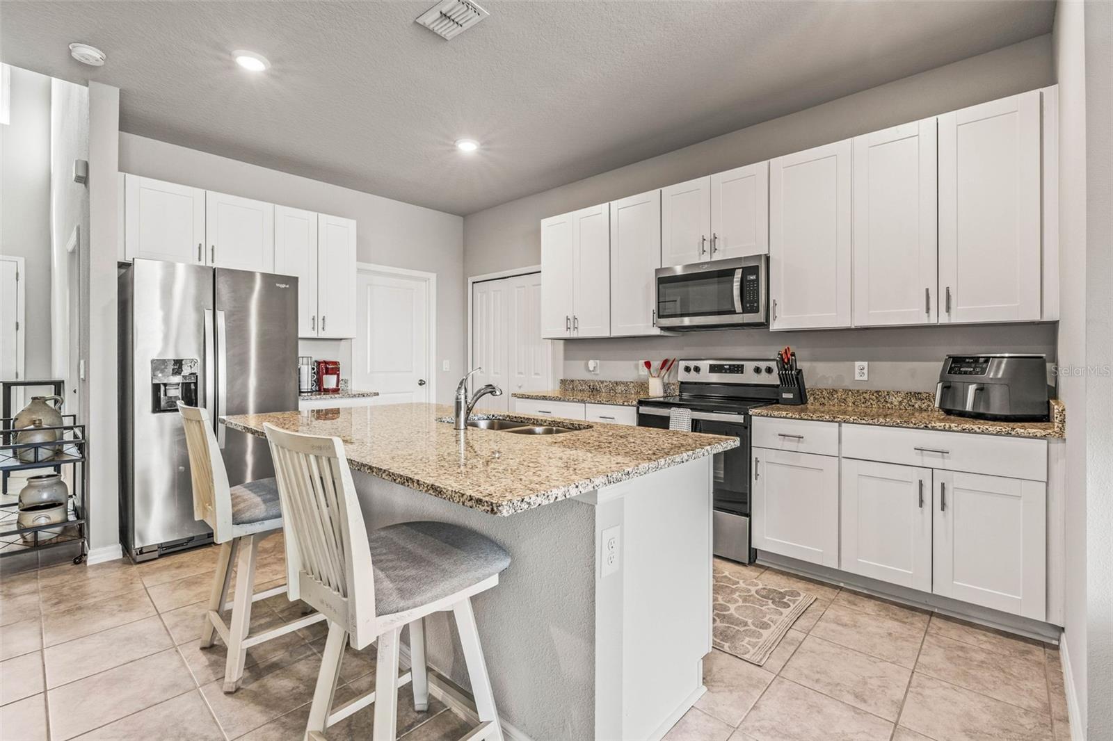 7334 ASHCROFT DR, WESLEY CHAPEL, FL, 33545