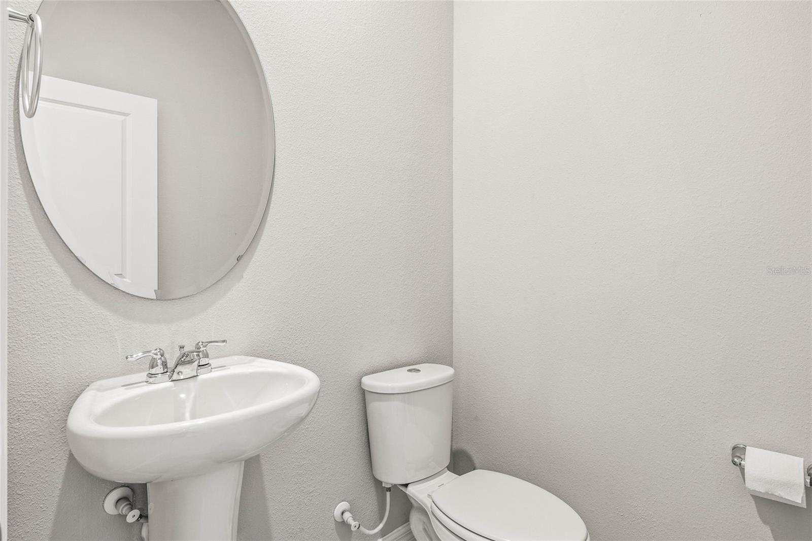 7334 ASHCROFT DR, WESLEY CHAPEL, FL, 33545