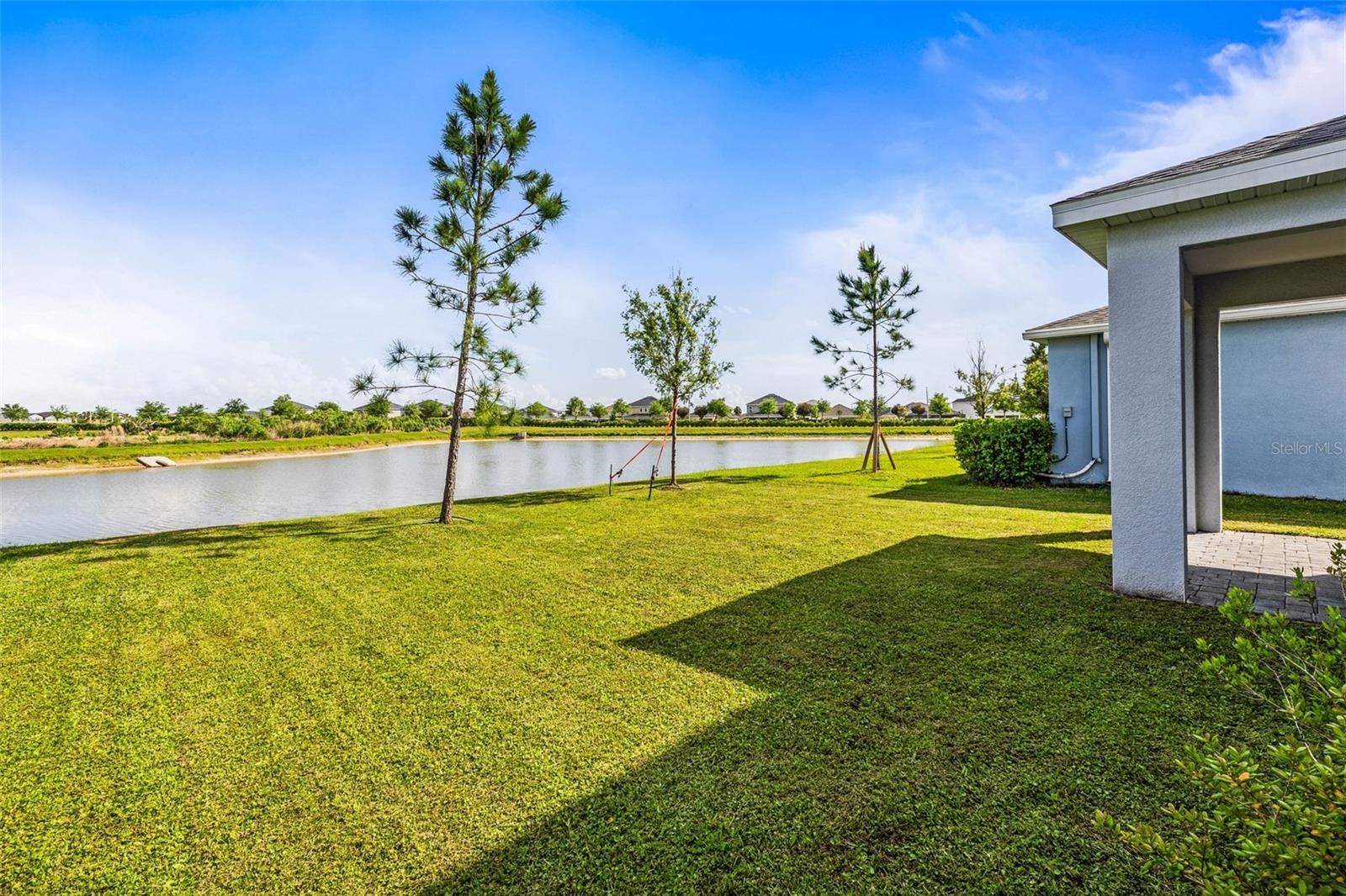 7334 ASHCROFT DR, WESLEY CHAPEL, FL, 33545