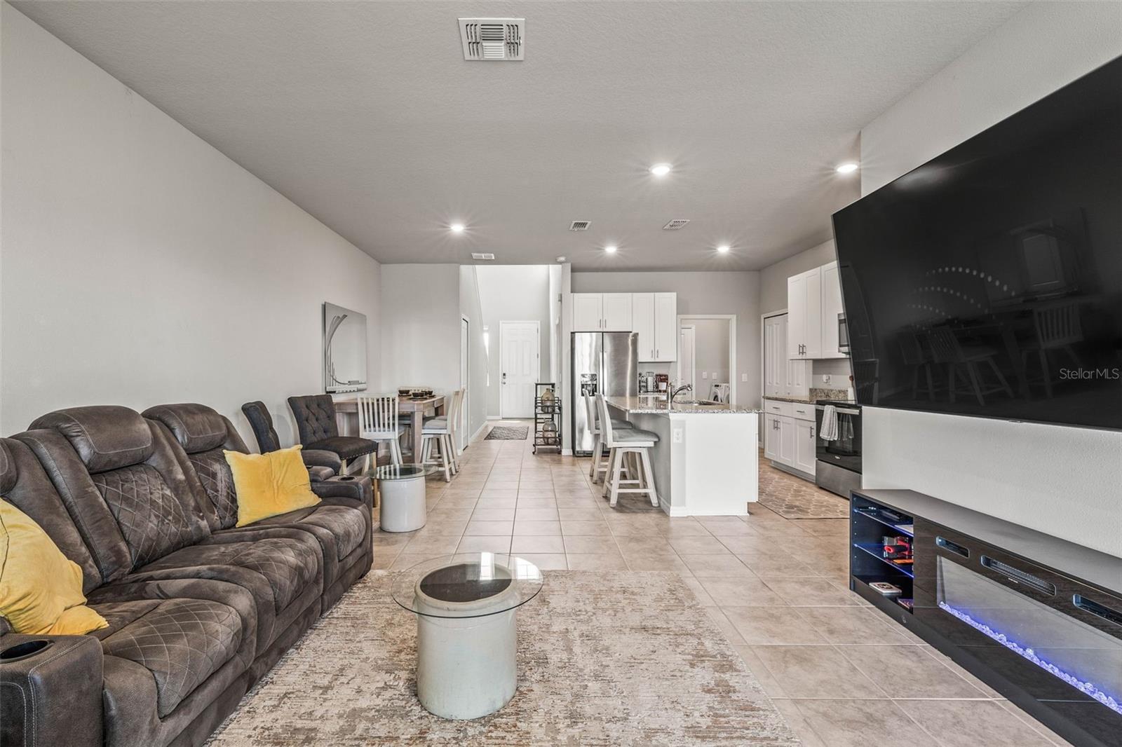 7334 ASHCROFT DR, WESLEY CHAPEL, FL, 33545