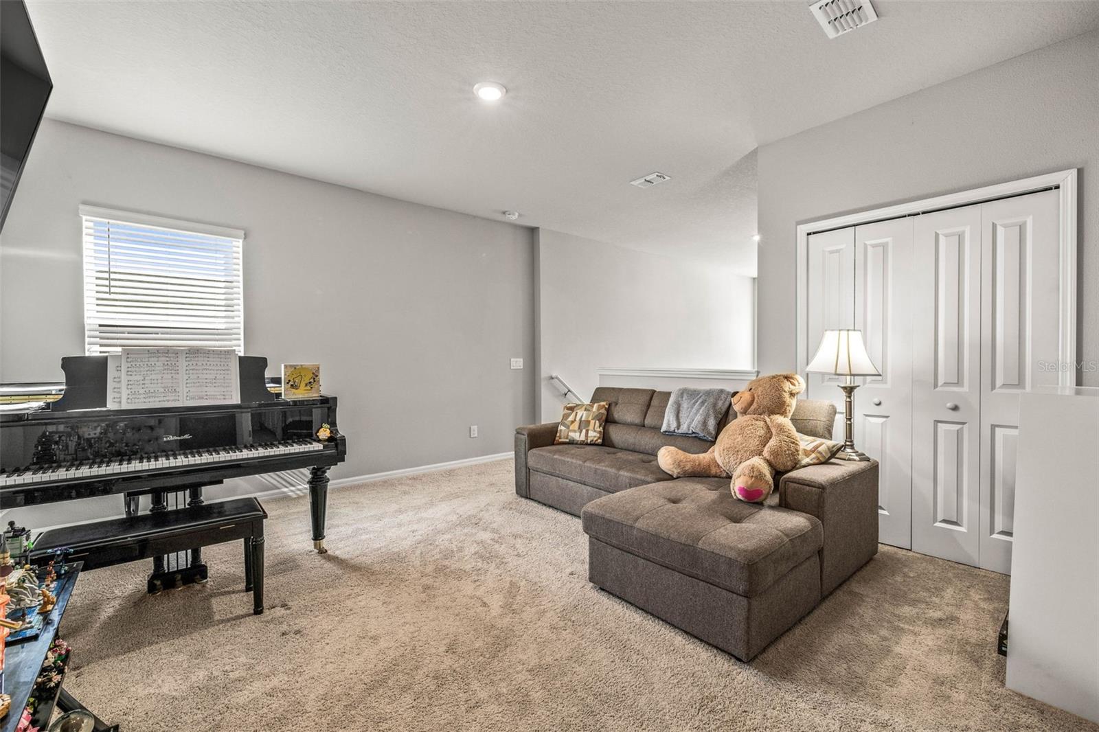 7334 ASHCROFT DR, WESLEY CHAPEL, FL, 33545