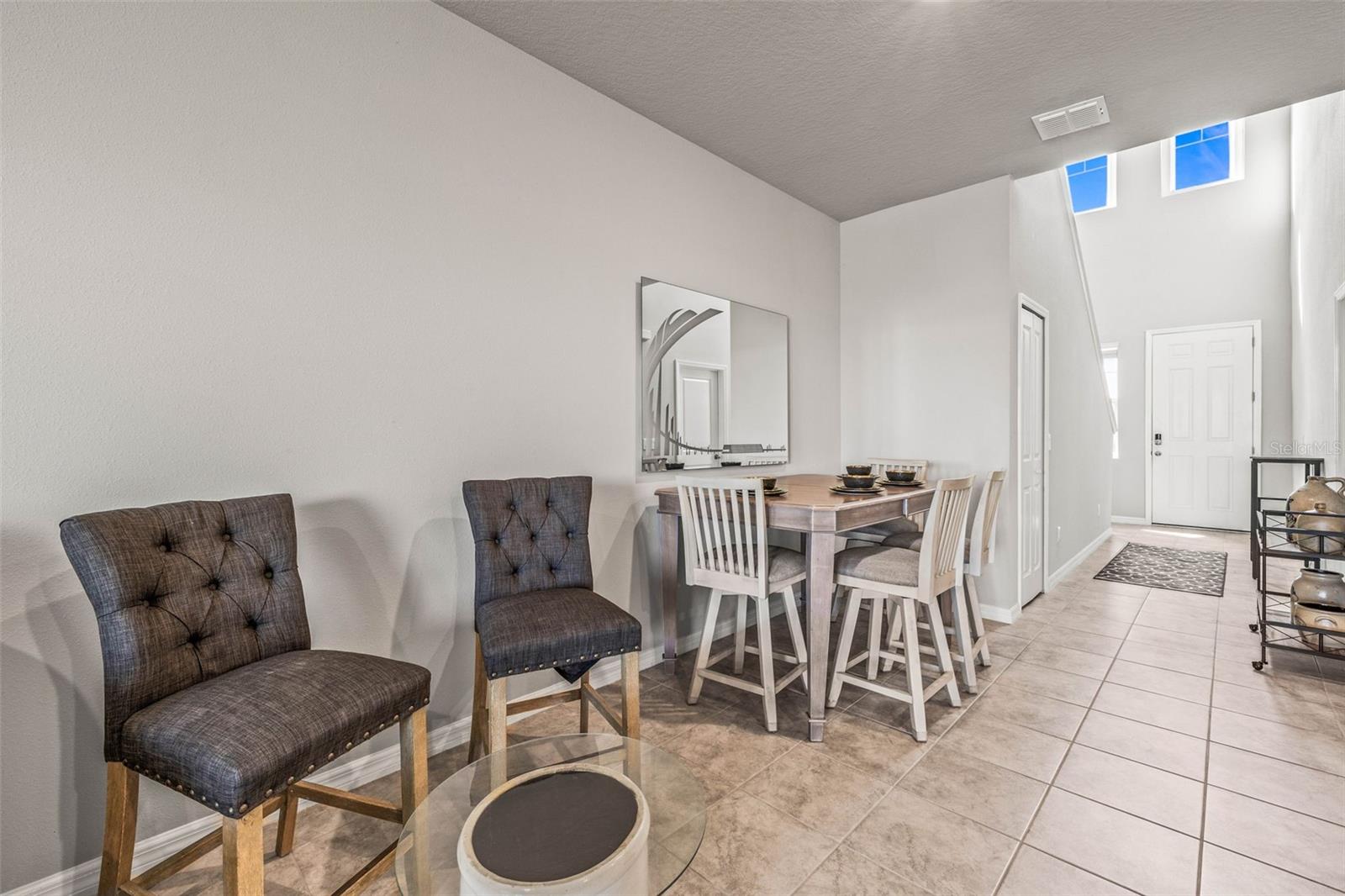 7334 ASHCROFT DR, WESLEY CHAPEL, FL, 33545