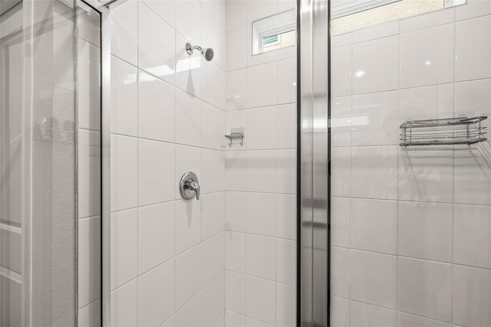 7334 ASHCROFT DR, WESLEY CHAPEL, FL, 33545