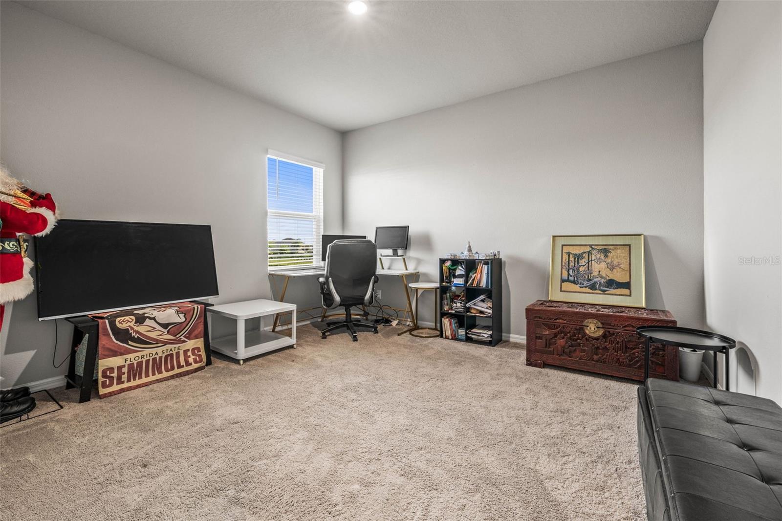 7334 ASHCROFT DR, WESLEY CHAPEL, FL, 33545