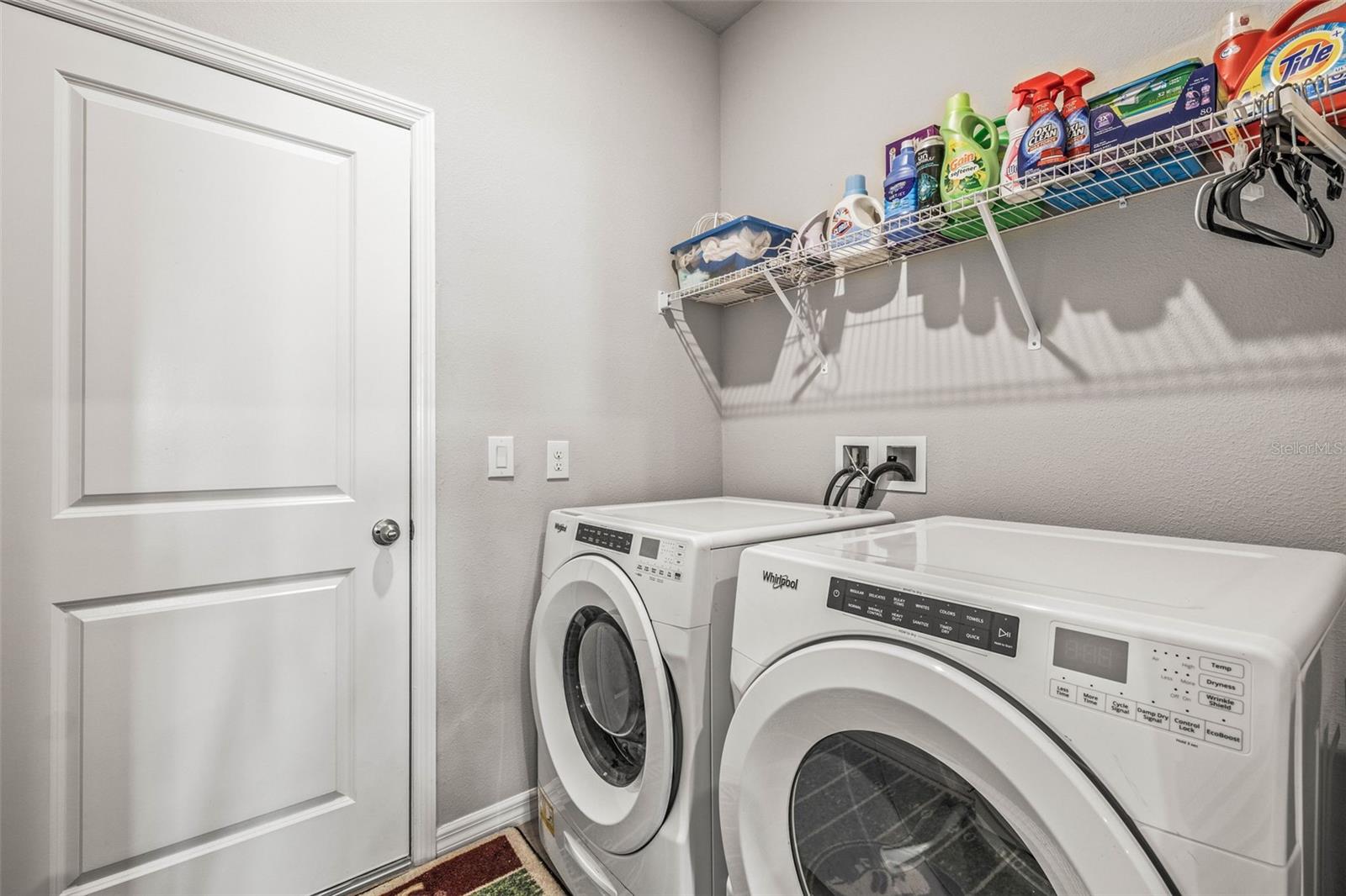 7334 ASHCROFT DR, WESLEY CHAPEL, FL, 33545