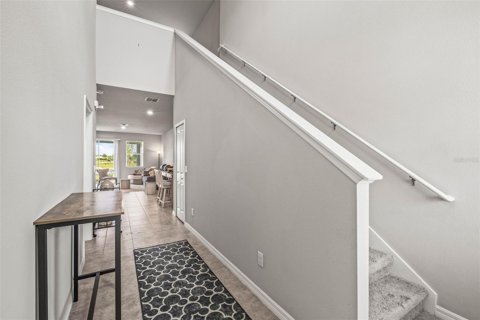 7334 ASHCROFT DR, WESLEY CHAPEL, FL, 33545