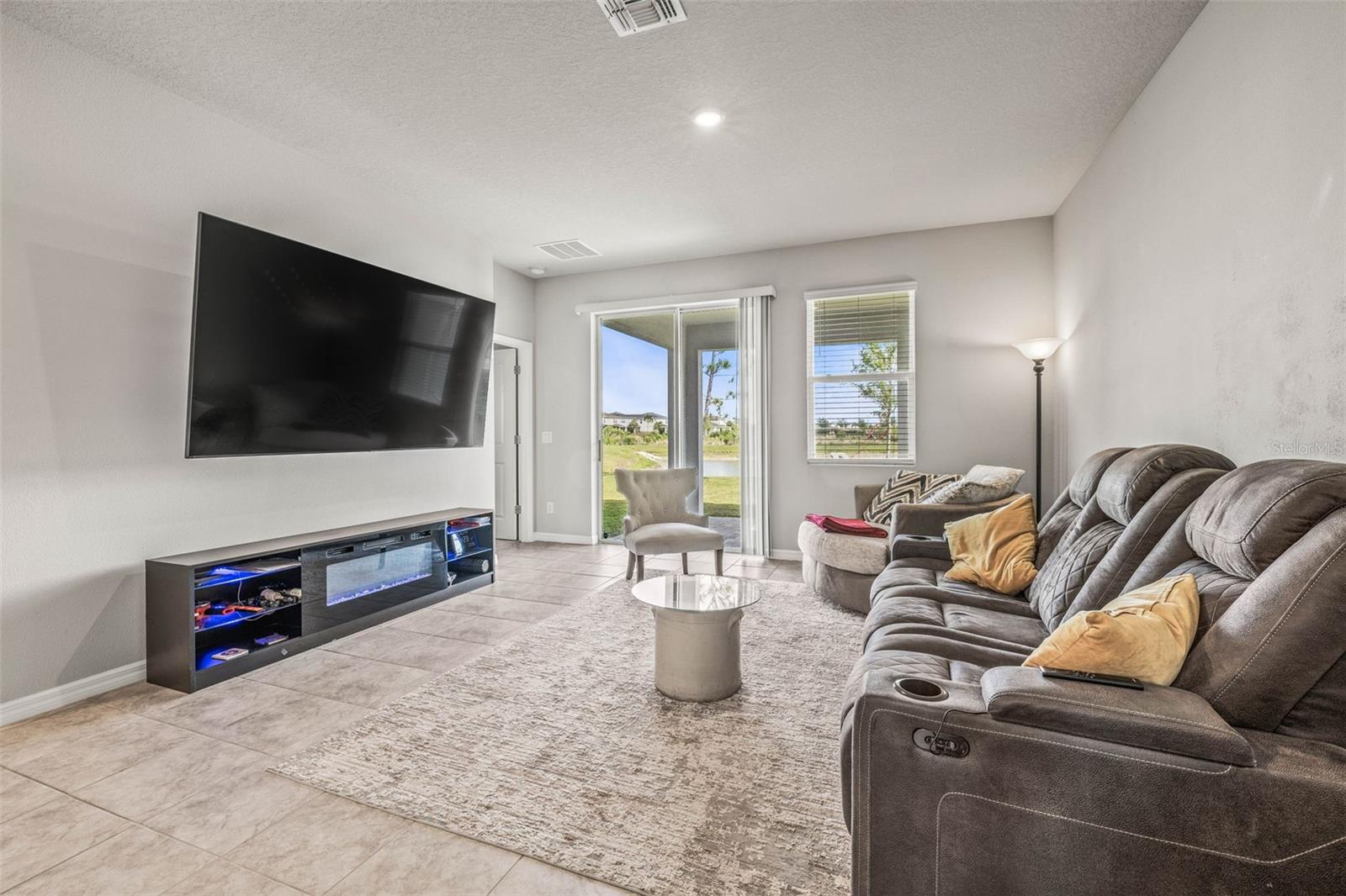 7334 ASHCROFT DR, WESLEY CHAPEL, FL, 33545