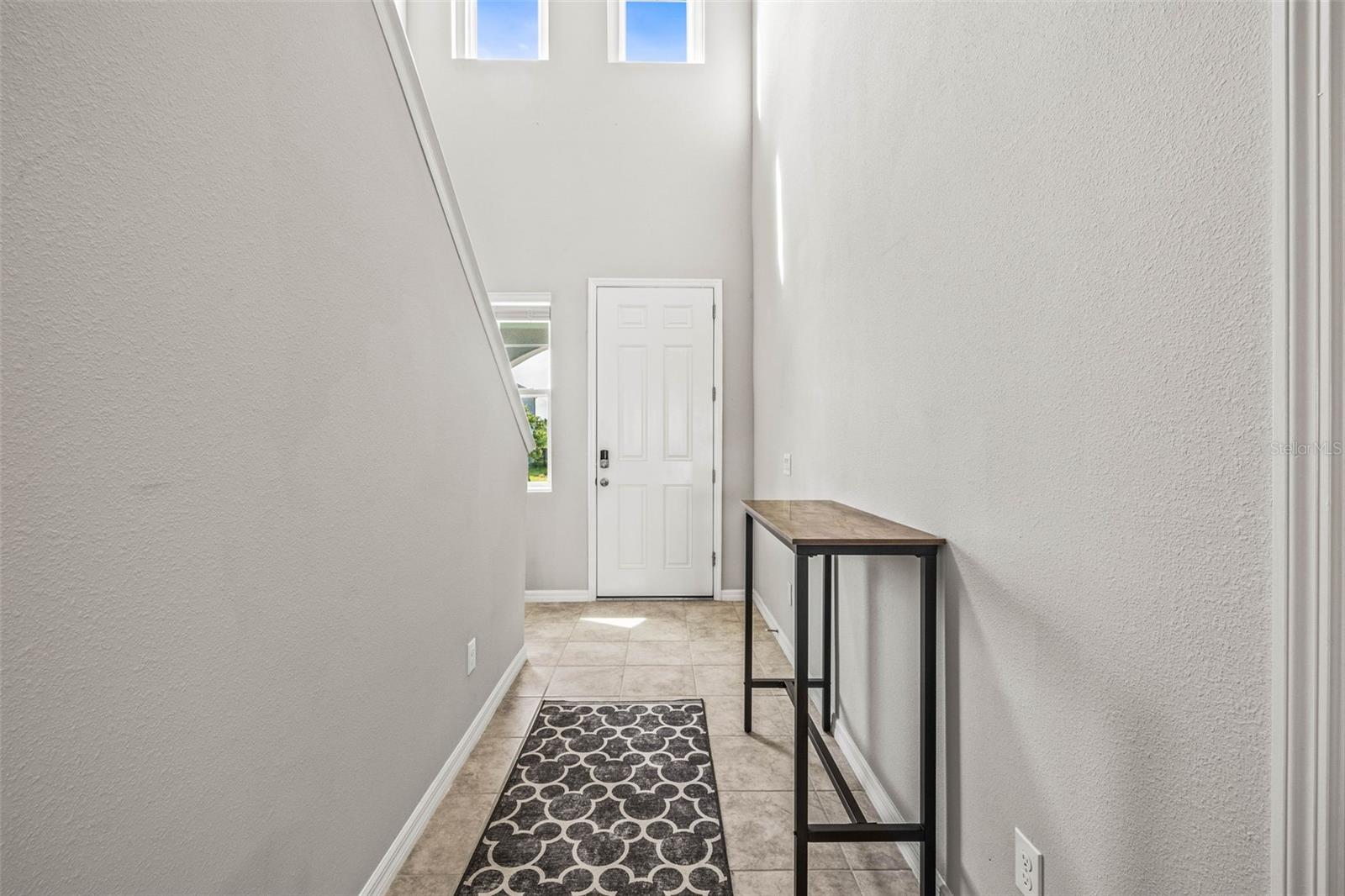 7334 ASHCROFT DR, WESLEY CHAPEL, FL, 33545