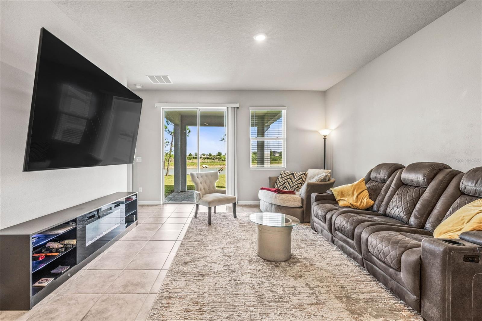 7334 ASHCROFT DR, WESLEY CHAPEL, FL, 33545