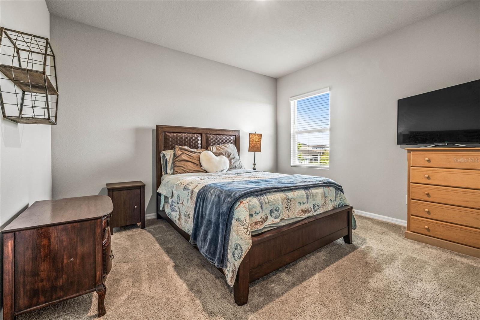 7334 ASHCROFT DR, WESLEY CHAPEL, FL, 33545