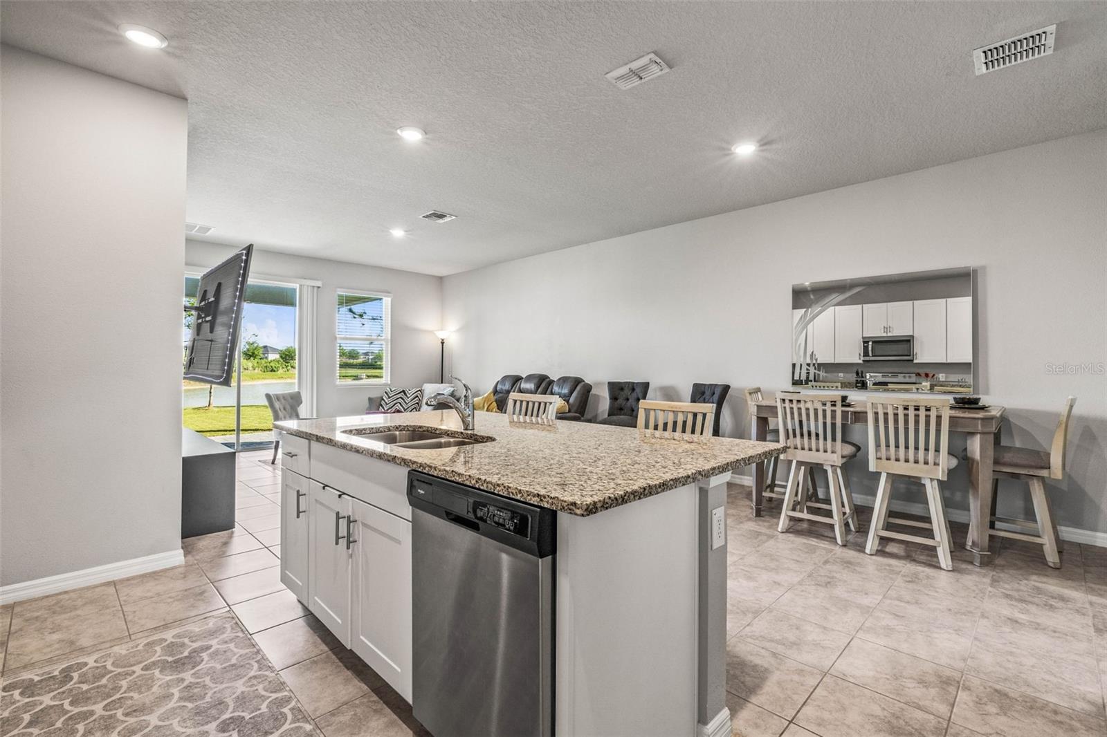 7334 ASHCROFT DR, WESLEY CHAPEL, FL, 33545