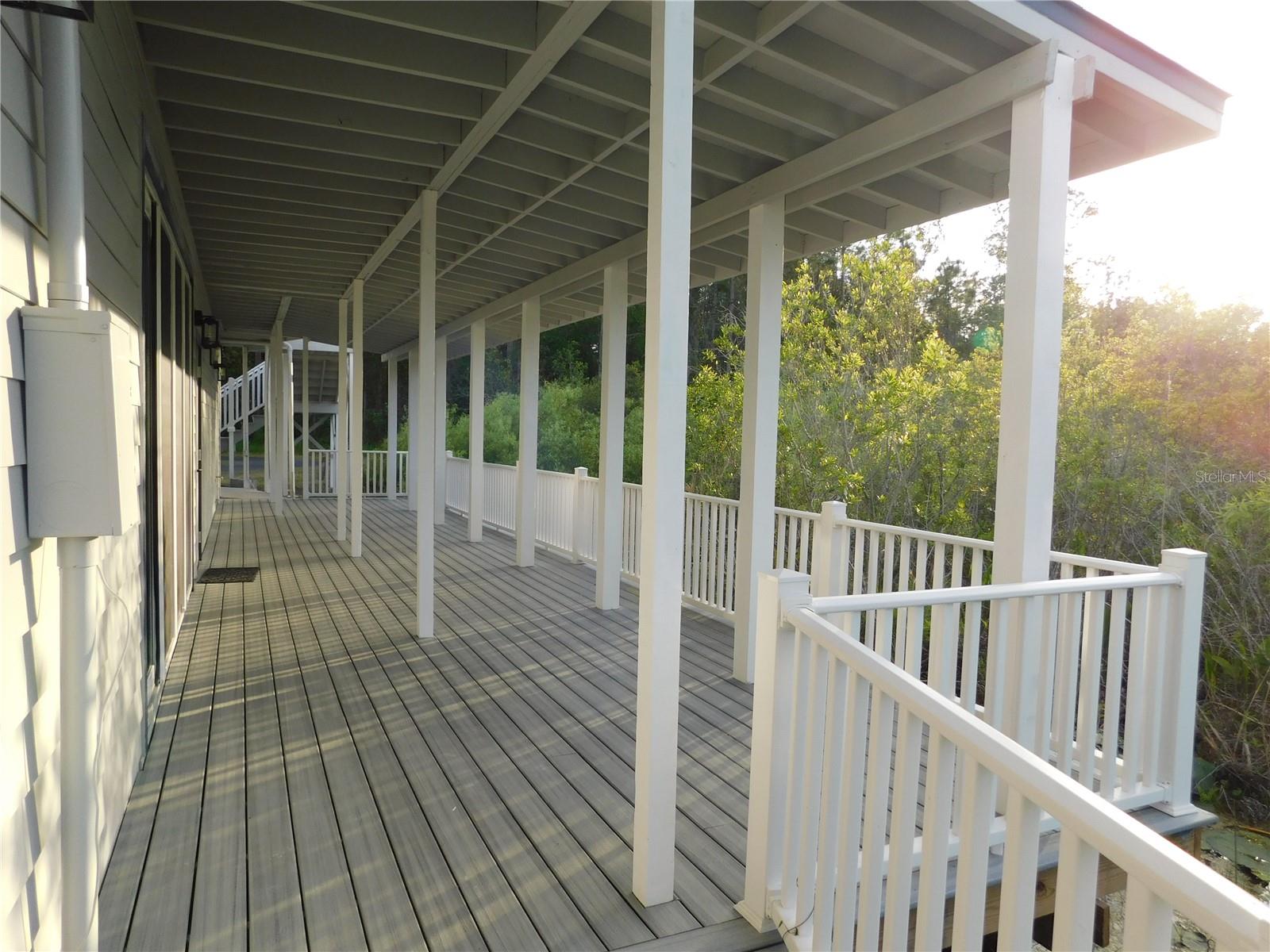 1385 PINE ISLAND DR S, ST CLOUD, FL, 34771