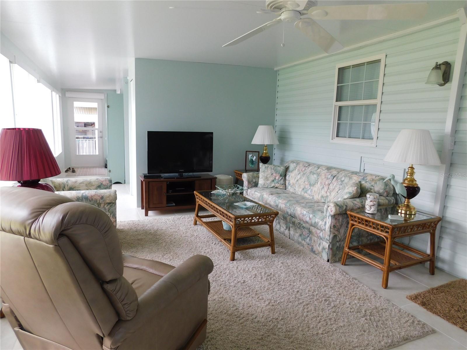 1385 PINE ISLAND DR S, ST CLOUD, FL, 34771