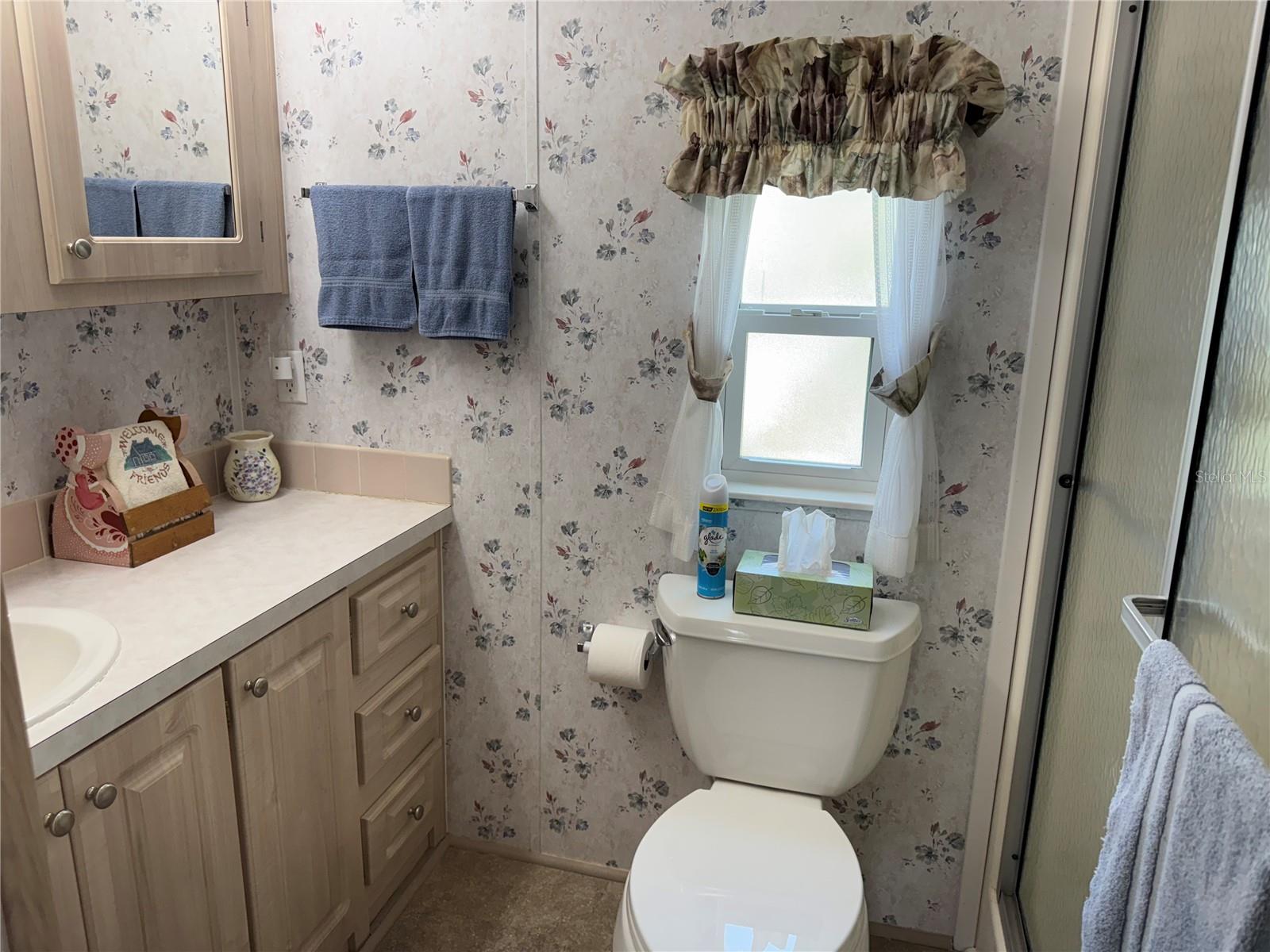 1385 PINE ISLAND DR S, ST CLOUD, FL, 34771