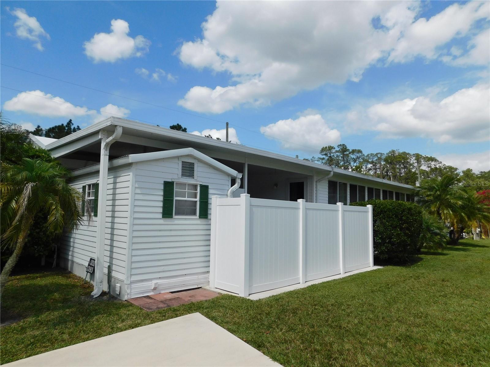 1385 PINE ISLAND DR S, ST CLOUD, FL, 34771