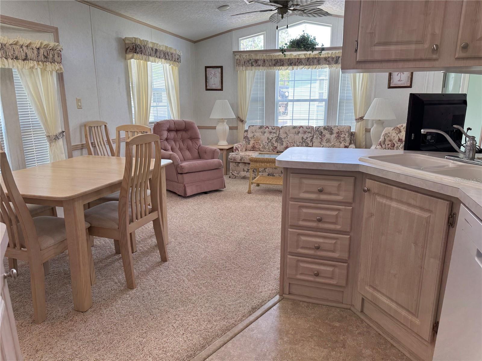 1385 PINE ISLAND DR S, ST CLOUD, FL, 34771