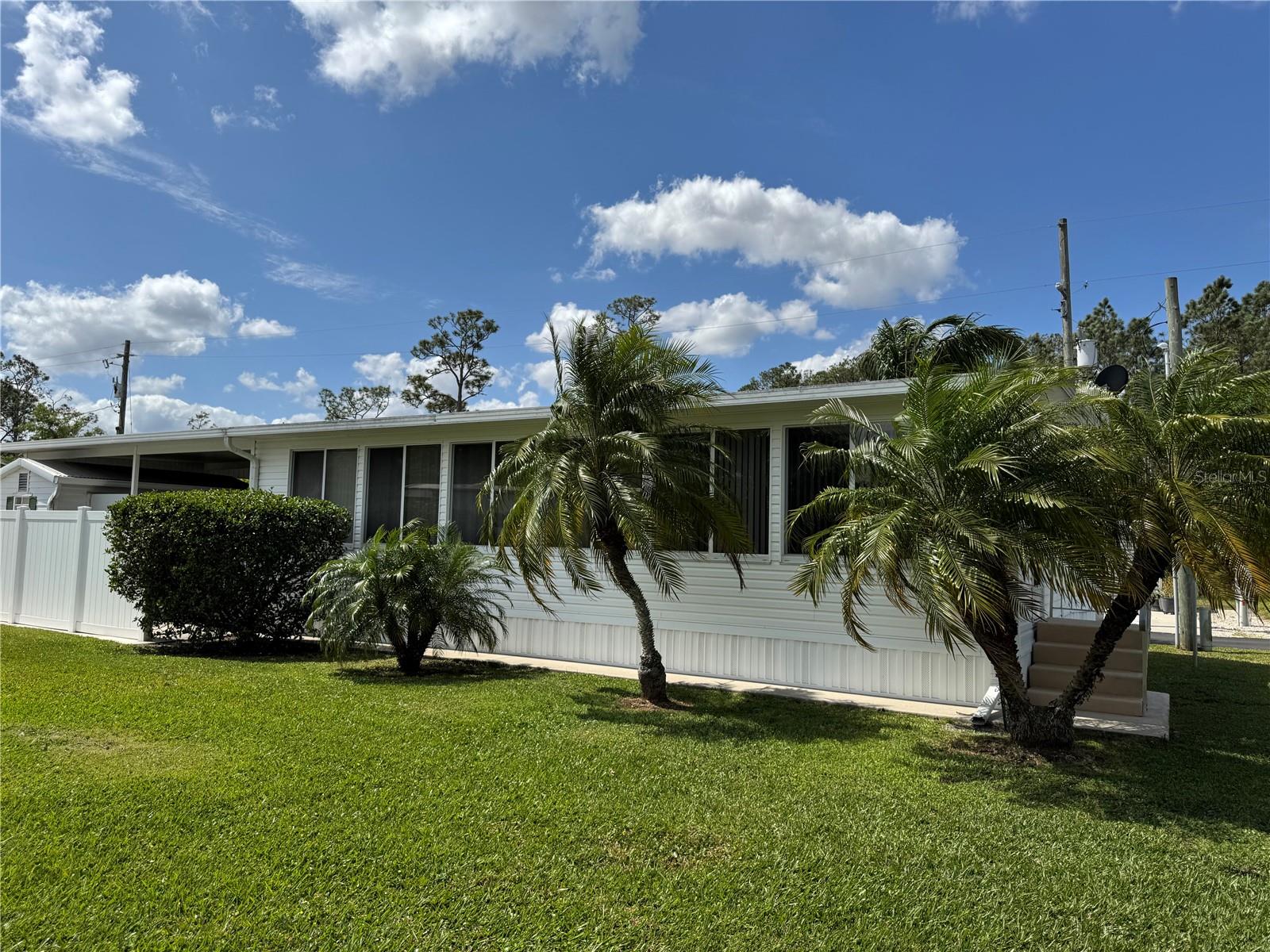 1385 PINE ISLAND DR S, ST CLOUD, FL, 34771