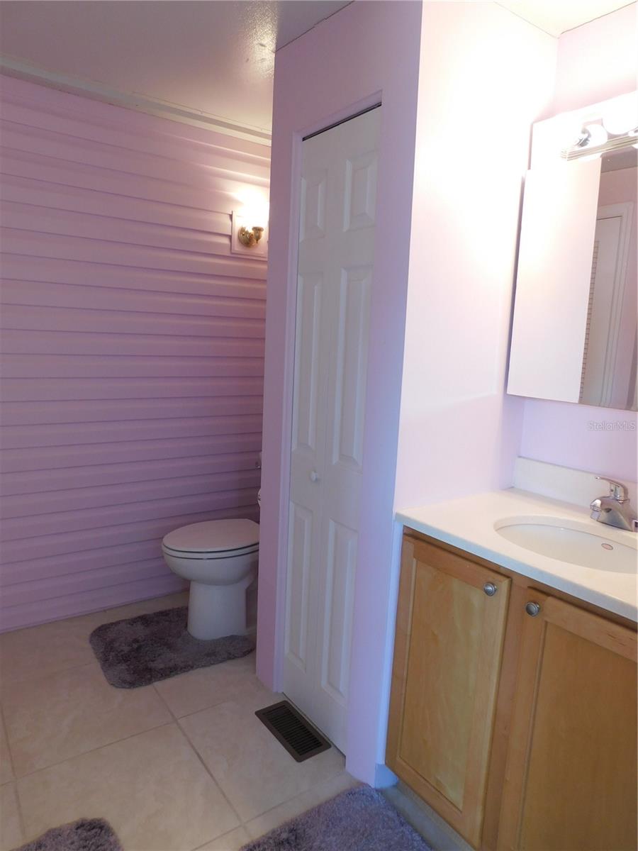 1385 PINE ISLAND DR S, ST CLOUD, FL, 34771