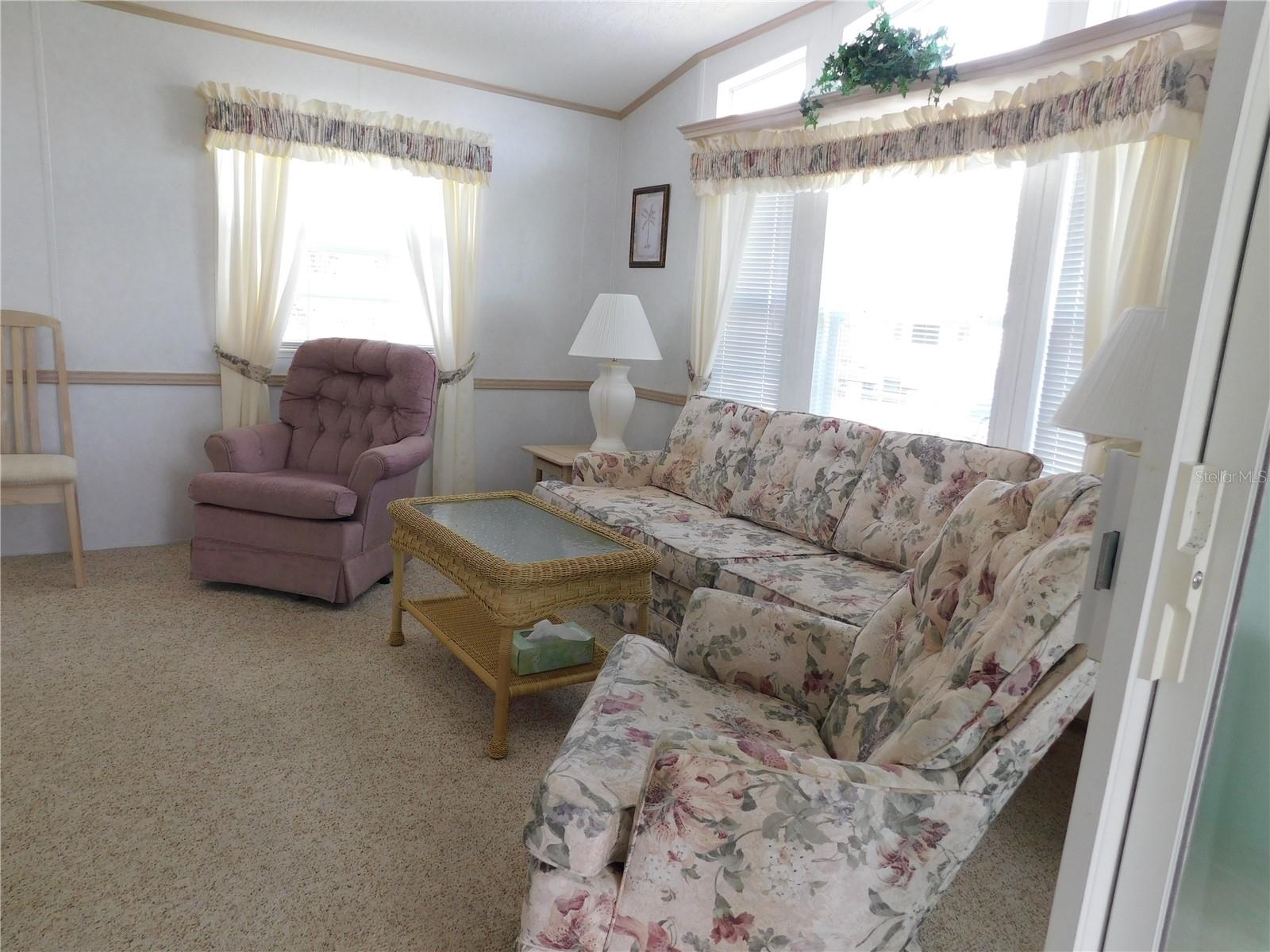 1385 PINE ISLAND DR S, ST CLOUD, FL, 34771