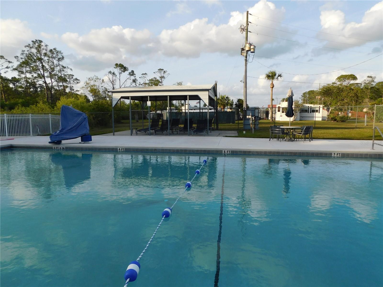 1385 PINE ISLAND DR S, ST CLOUD, FL, 34771