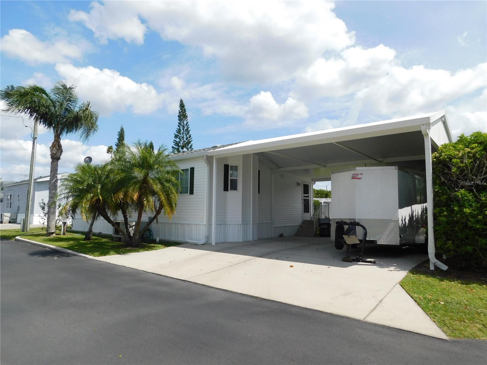 1385 PINE ISLAND DR S, ST CLOUD, FL, 34771