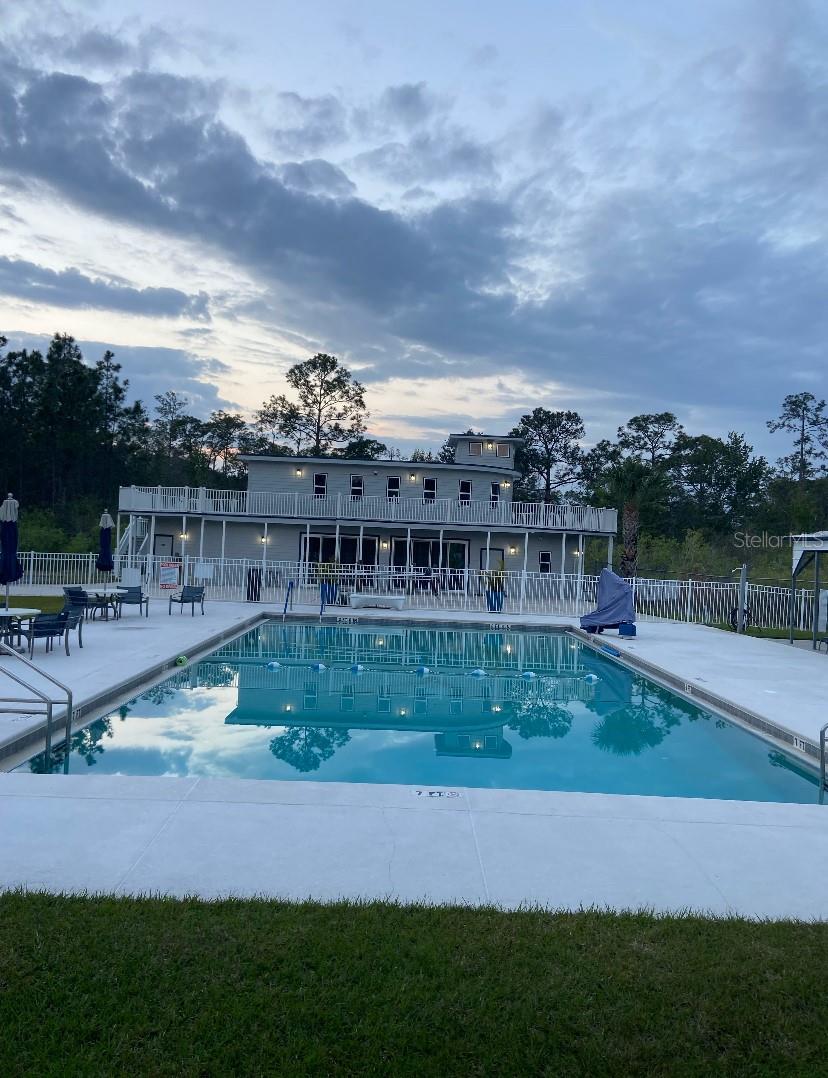 1385 PINE ISLAND DR S, ST CLOUD, FL, 34771