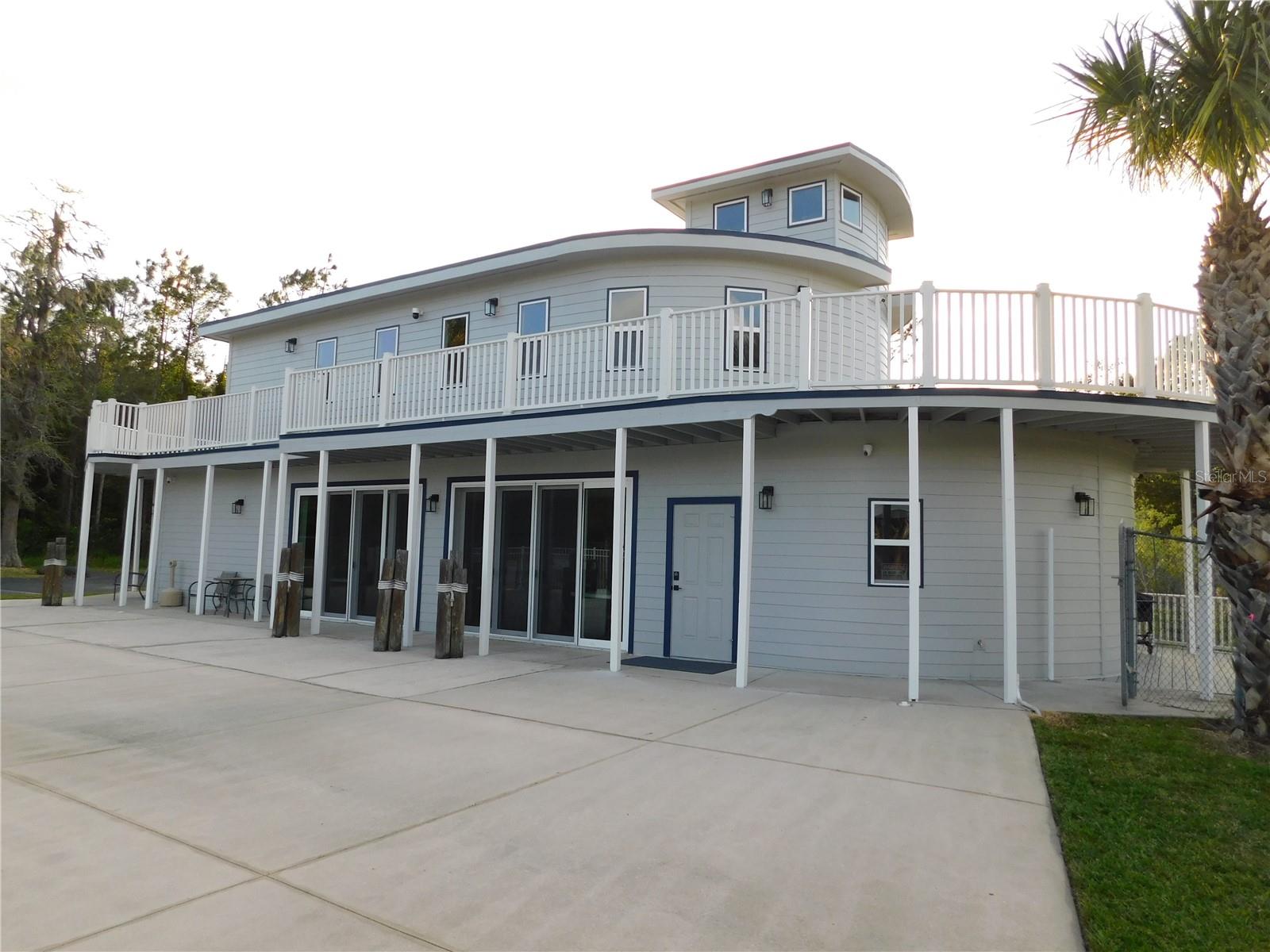 1385 PINE ISLAND DR S, ST CLOUD, FL, 34771