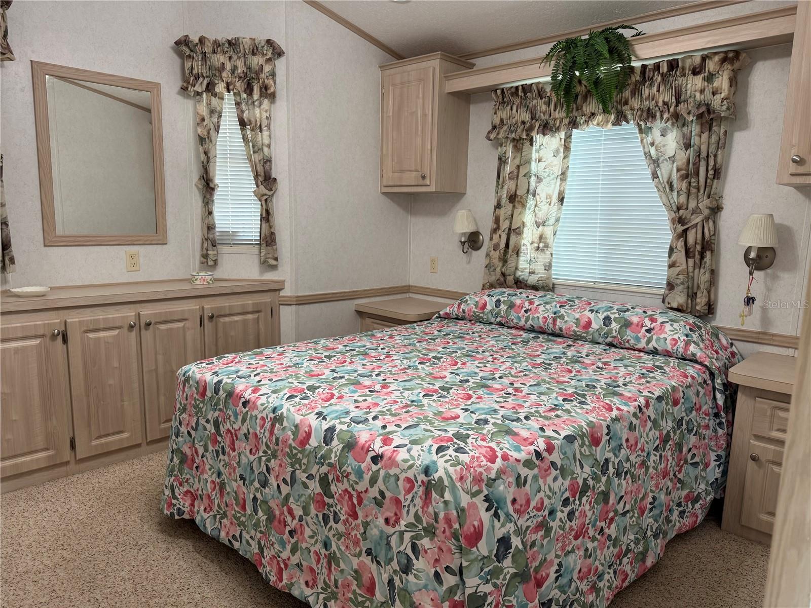 1385 PINE ISLAND DR S, ST CLOUD, FL, 34771