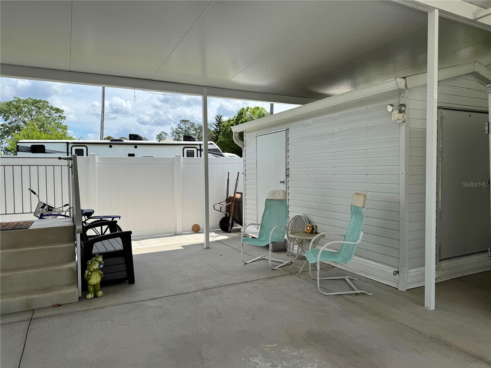 1385 PINE ISLAND DR S, ST CLOUD, FL, 34771