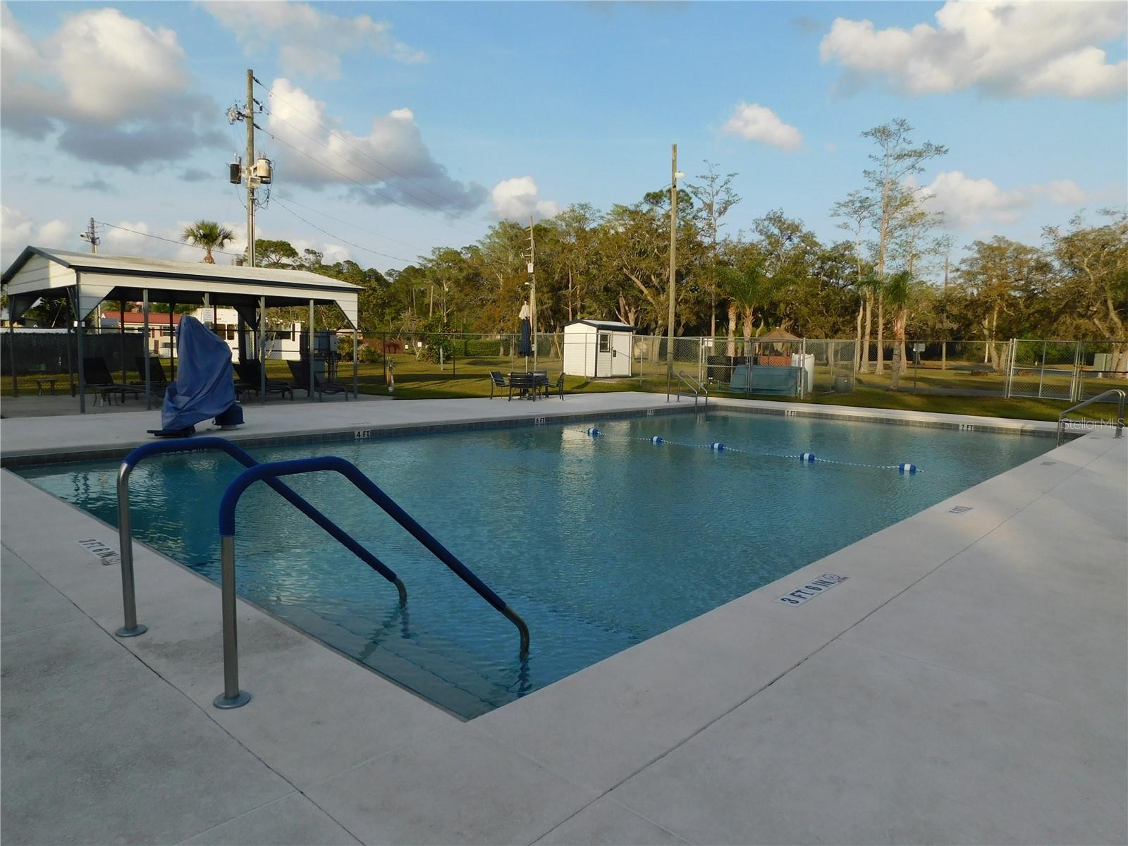 1385 PINE ISLAND DR S, ST CLOUD, FL, 34771