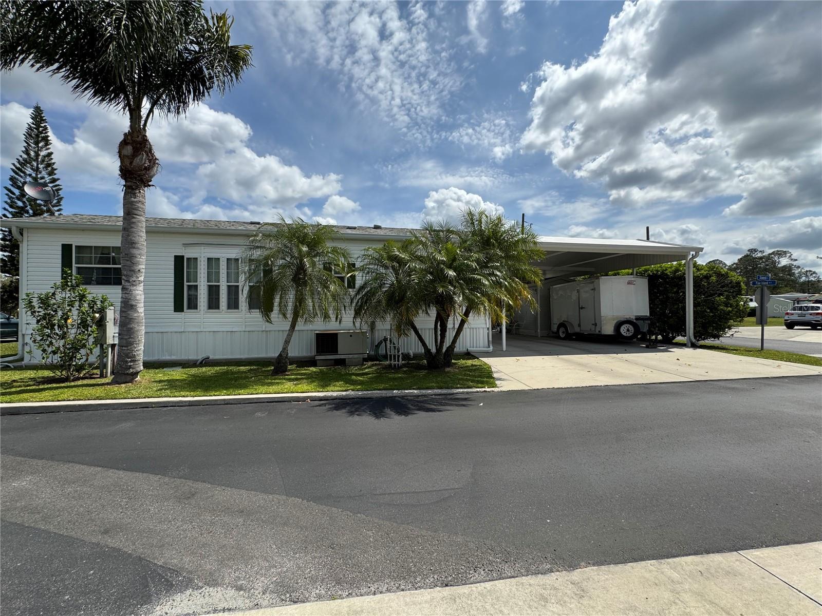 1385 PINE ISLAND DR S, ST CLOUD, FL, 34771