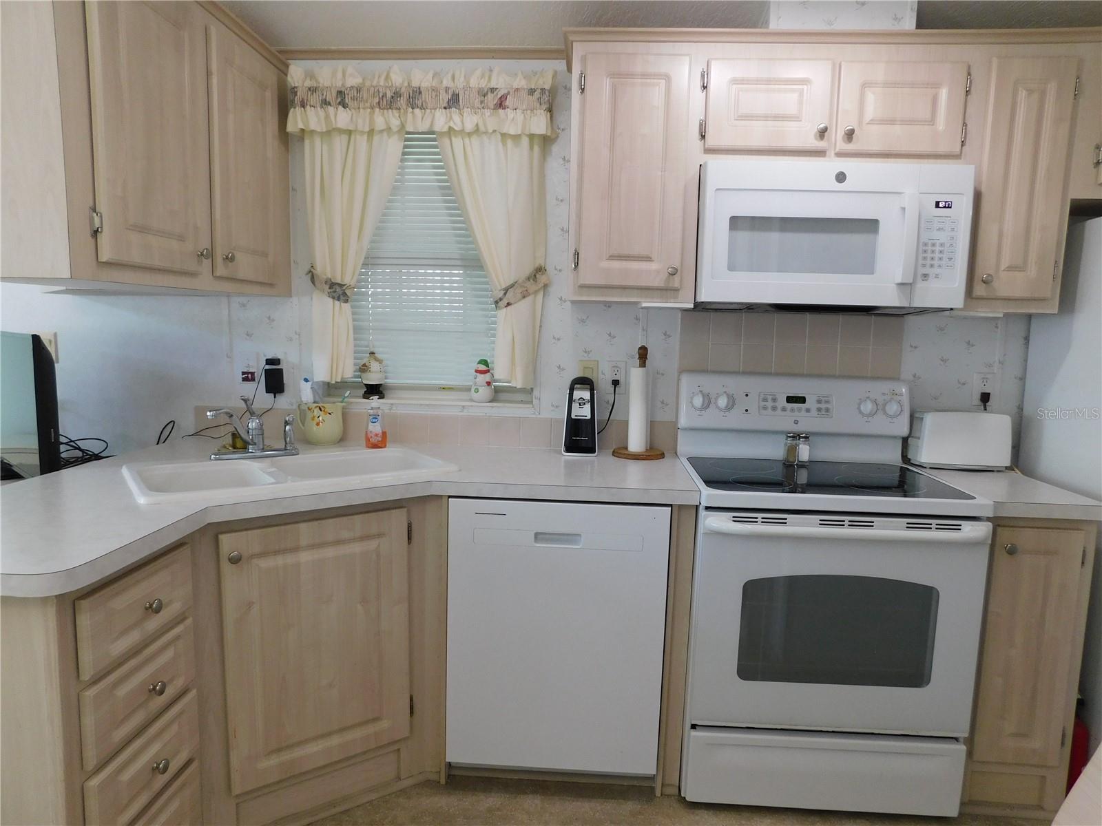 1385 PINE ISLAND DR S, ST CLOUD, FL, 34771