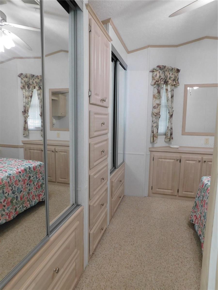 1385 PINE ISLAND DR S, ST CLOUD, FL, 34771