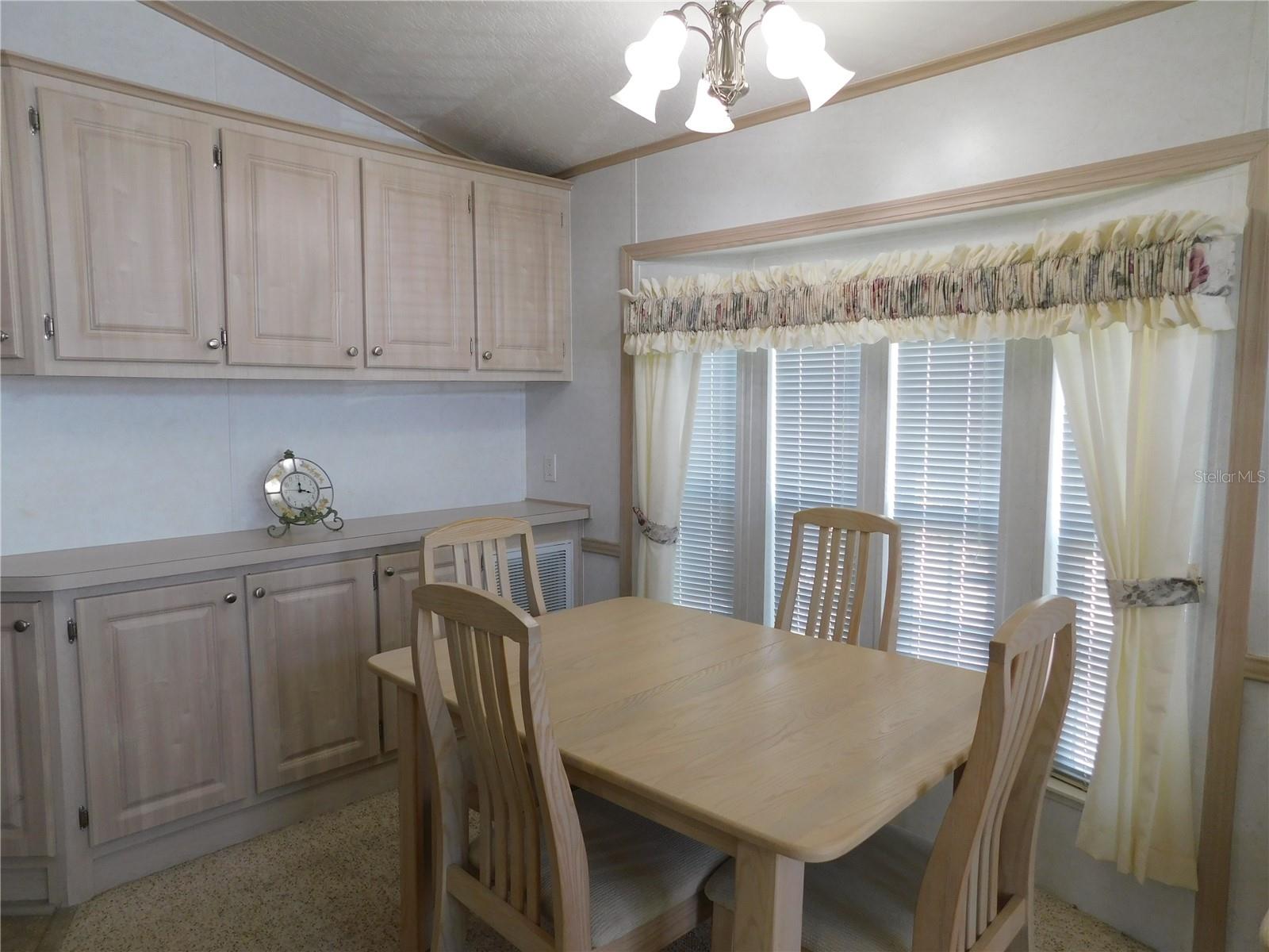 1385 PINE ISLAND DR S, ST CLOUD, FL, 34771