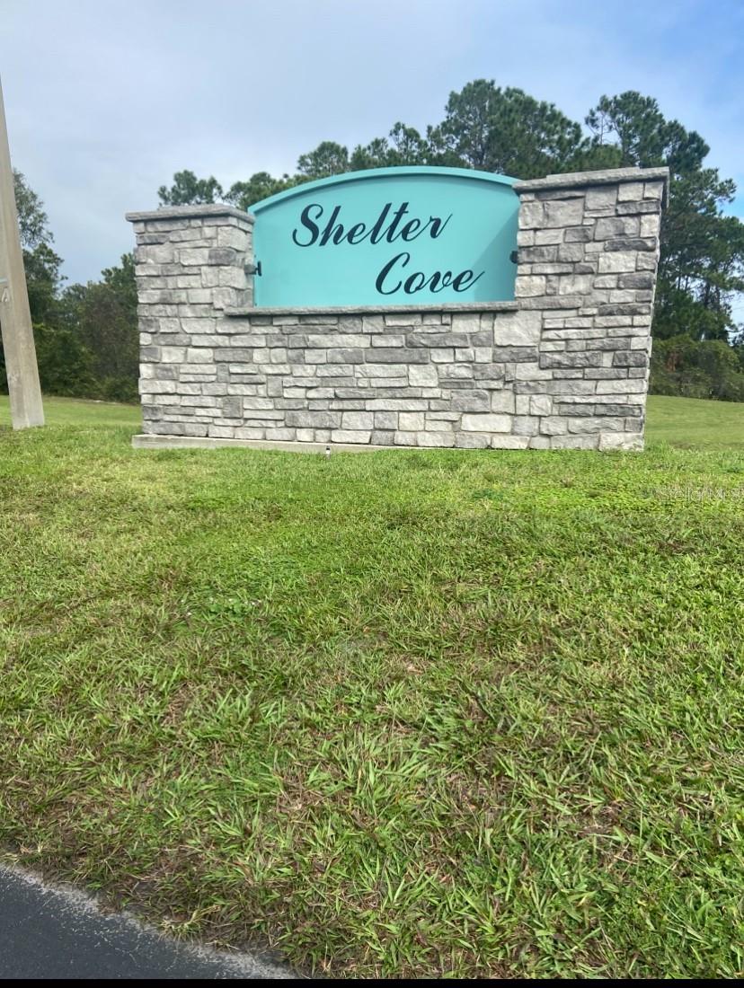 1385 PINE ISLAND DR S, ST CLOUD, FL, 34771