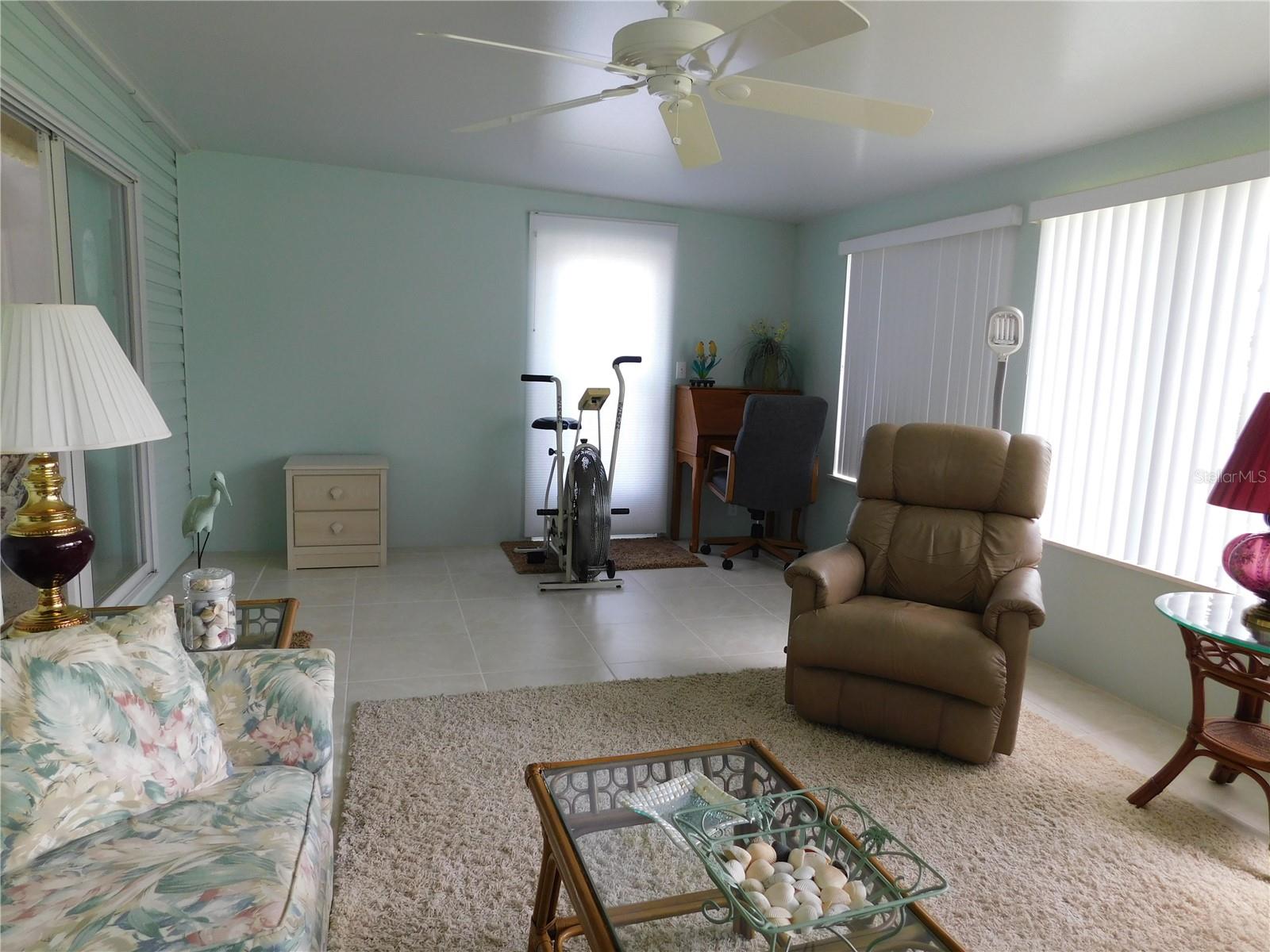 1385 PINE ISLAND DR S, ST CLOUD, FL, 34771