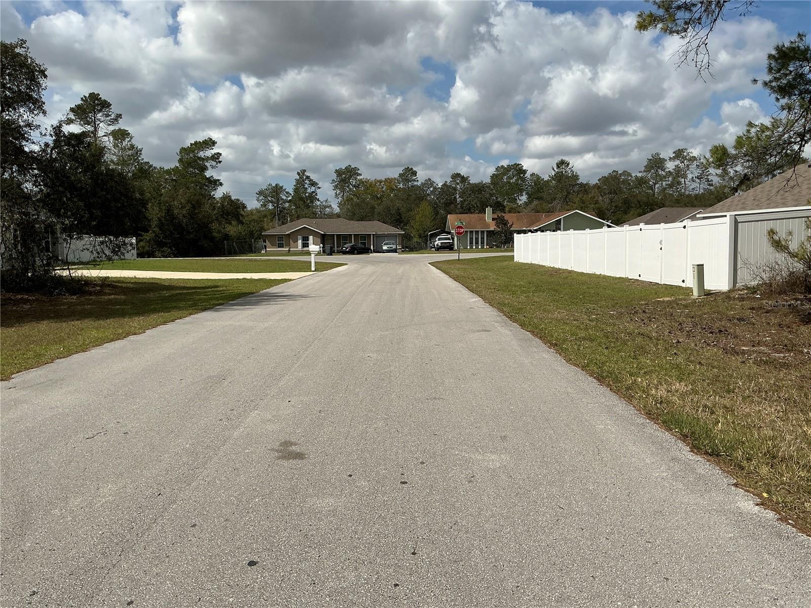 0 SW 152ND LN, OCALA, FL, 34473