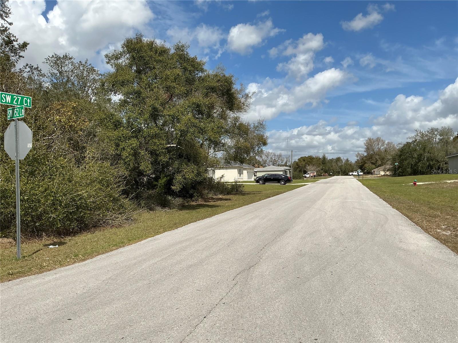 0 SW 152ND LN, OCALA, FL, 34473