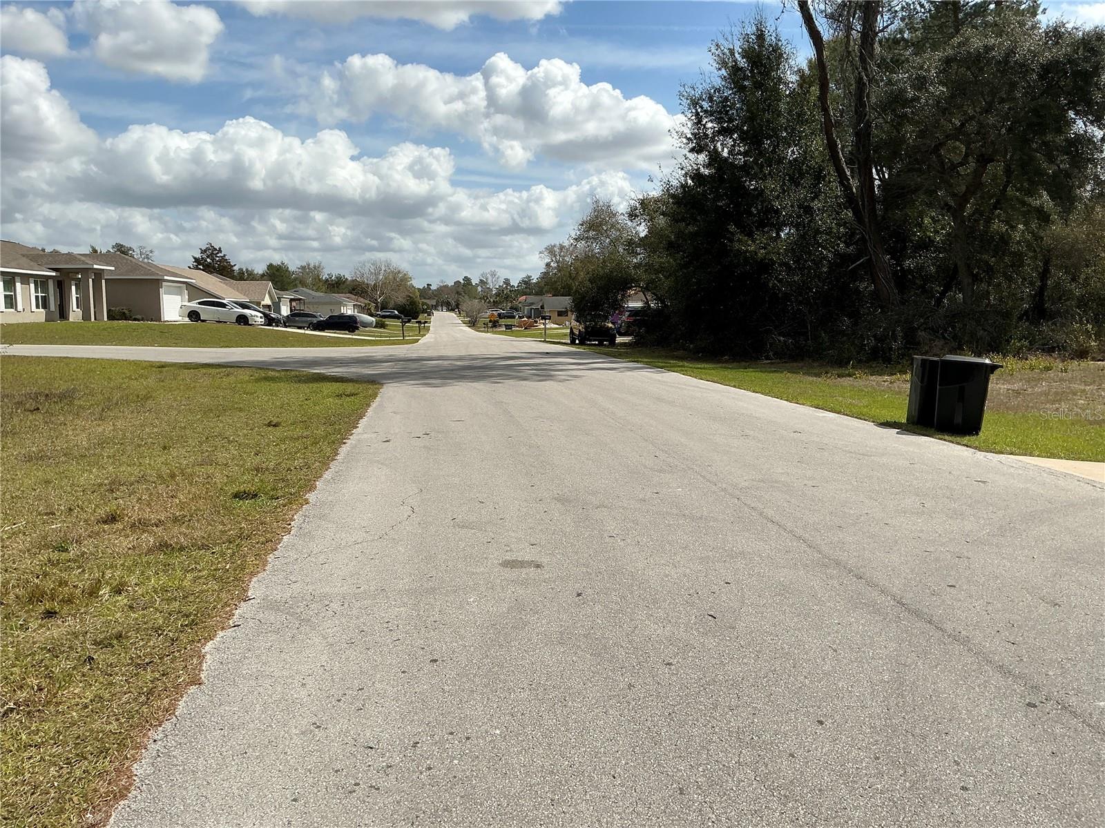 0 SW 152ND LN, OCALA, FL, 34473