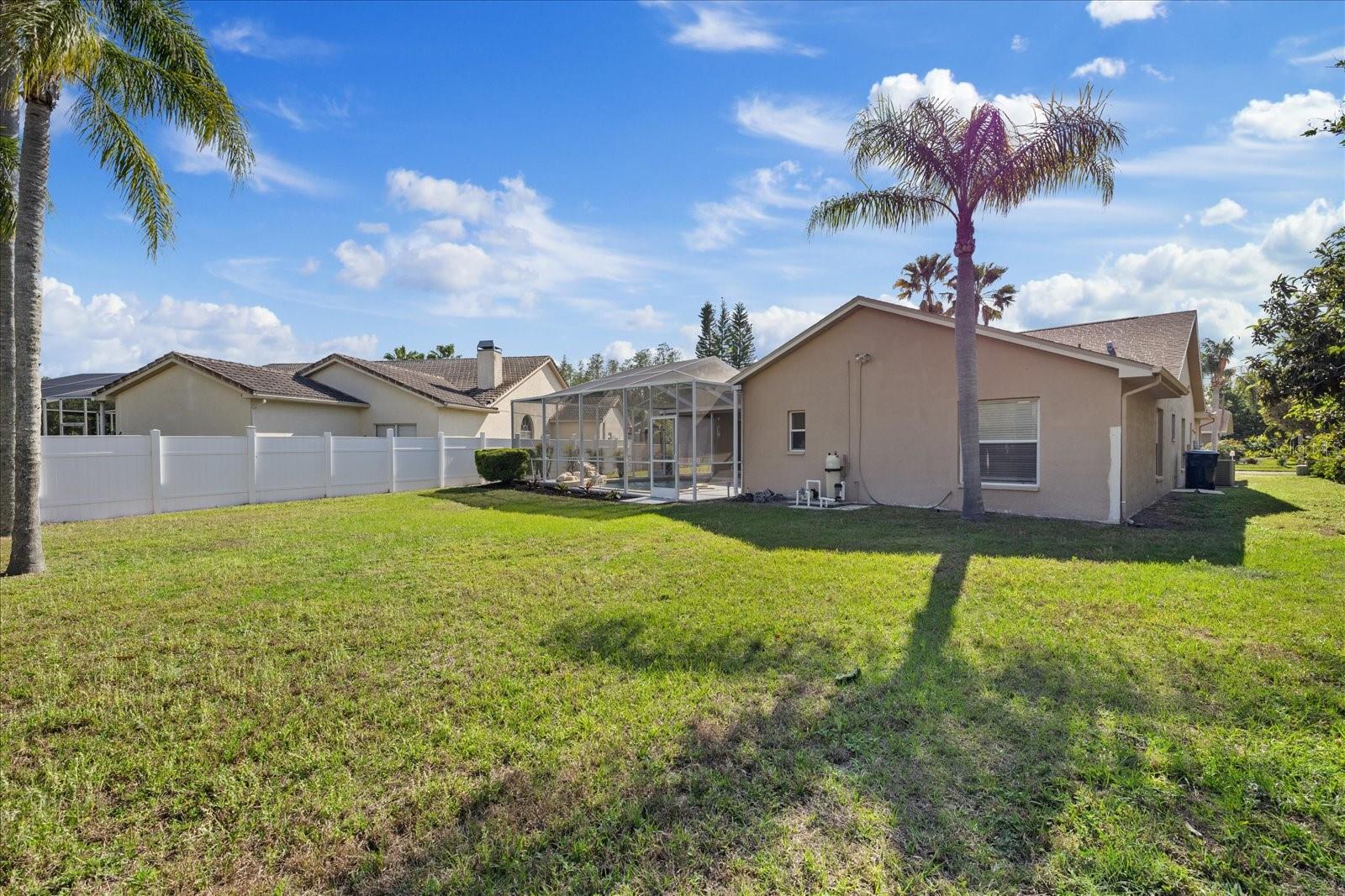 5412 MERKIN PL, NEW PORT RICHEY, FL, 34655