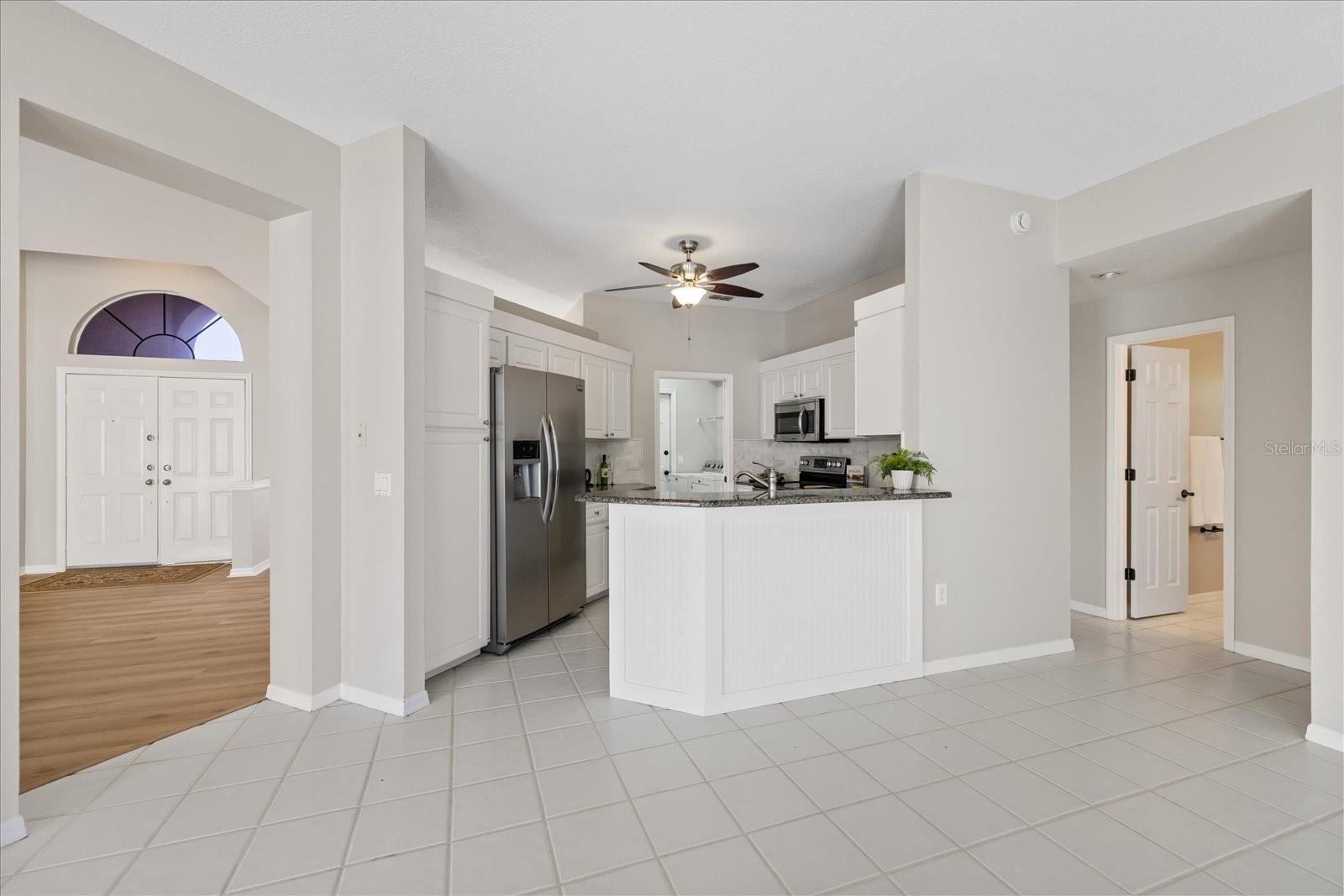 5412 MERKIN PL, NEW PORT RICHEY, FL, 34655