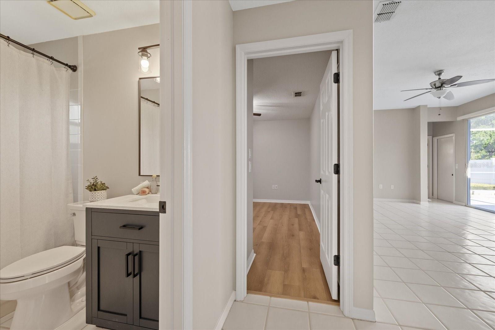 5412 MERKIN PL, NEW PORT RICHEY, FL, 34655