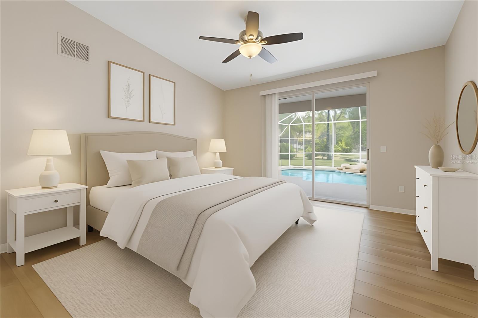 5412 MERKIN PL, NEW PORT RICHEY, FL, 34655