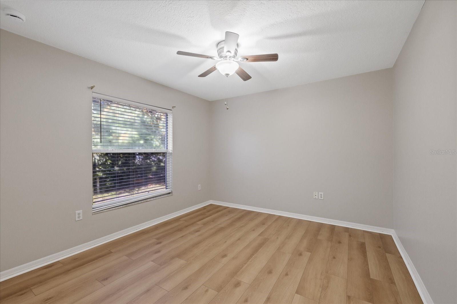5412 MERKIN PL, NEW PORT RICHEY, FL, 34655