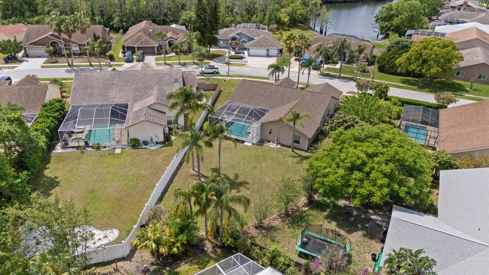 5412 MERKIN PL, NEW PORT RICHEY, FL, 34655