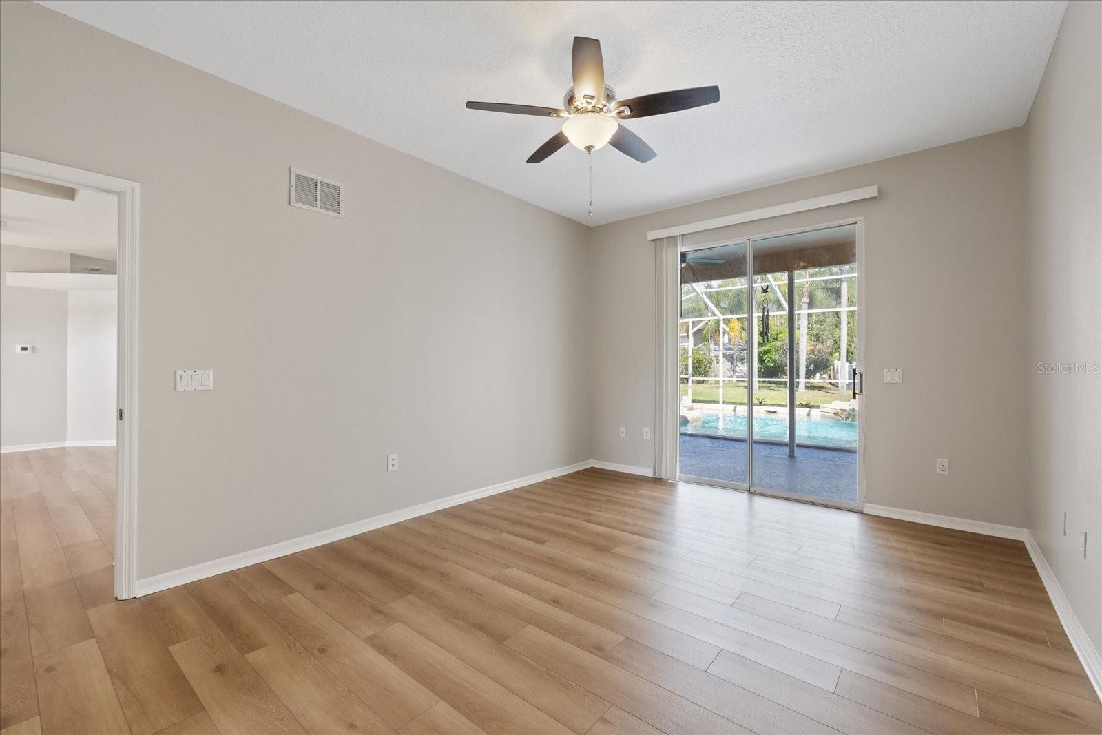 5412 MERKIN PL, NEW PORT RICHEY, FL, 34655