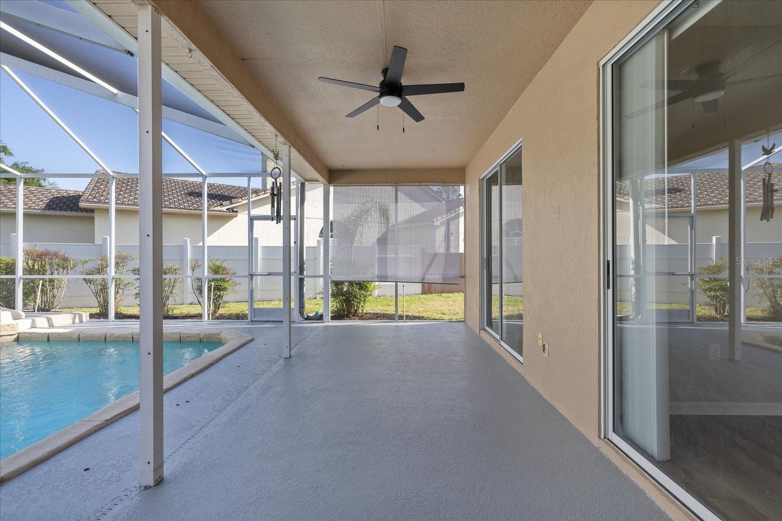 5412 MERKIN PL, NEW PORT RICHEY, FL, 34655