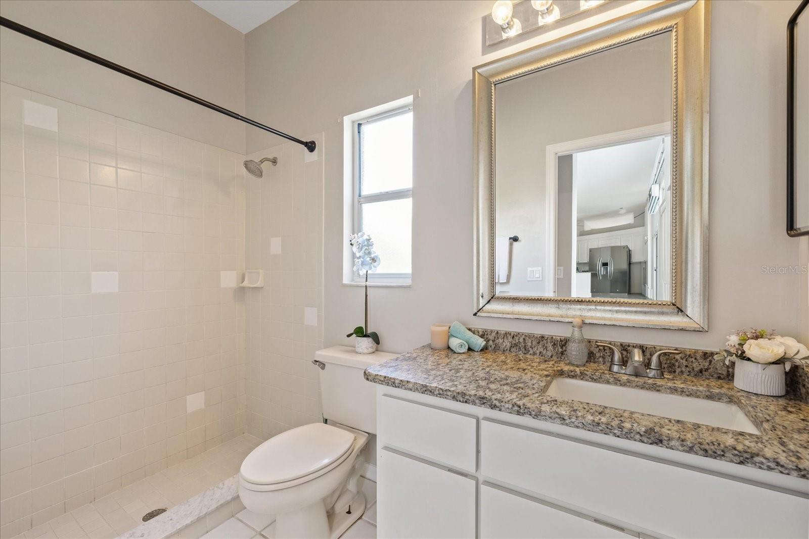 5412 MERKIN PL, NEW PORT RICHEY, FL, 34655