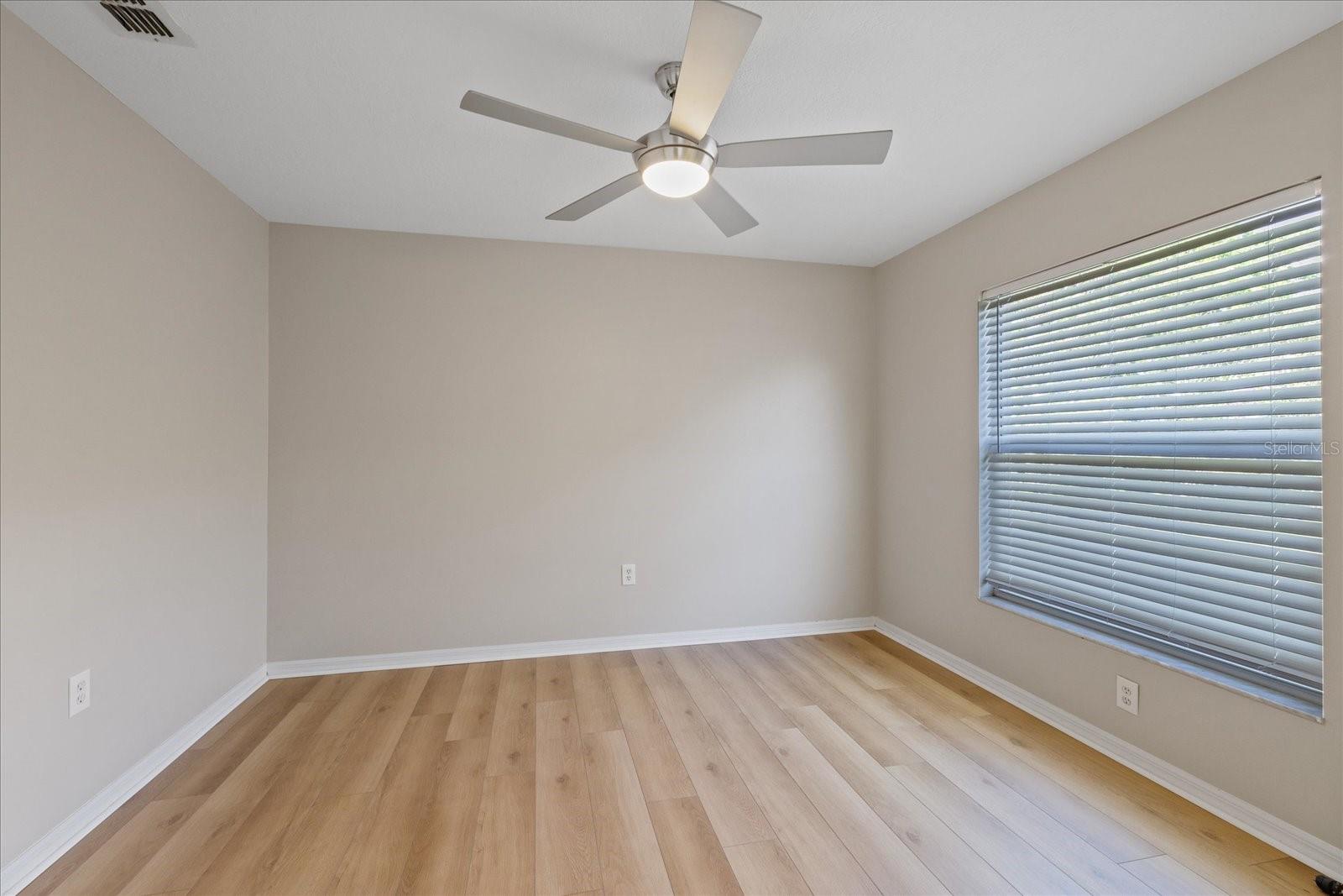 5412 MERKIN PL, NEW PORT RICHEY, FL, 34655